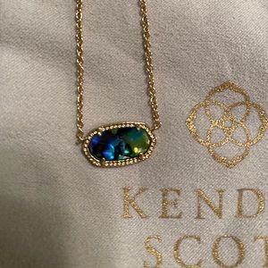 Kendra Scott Elisa